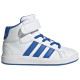 Adidas Grand Court Mid K